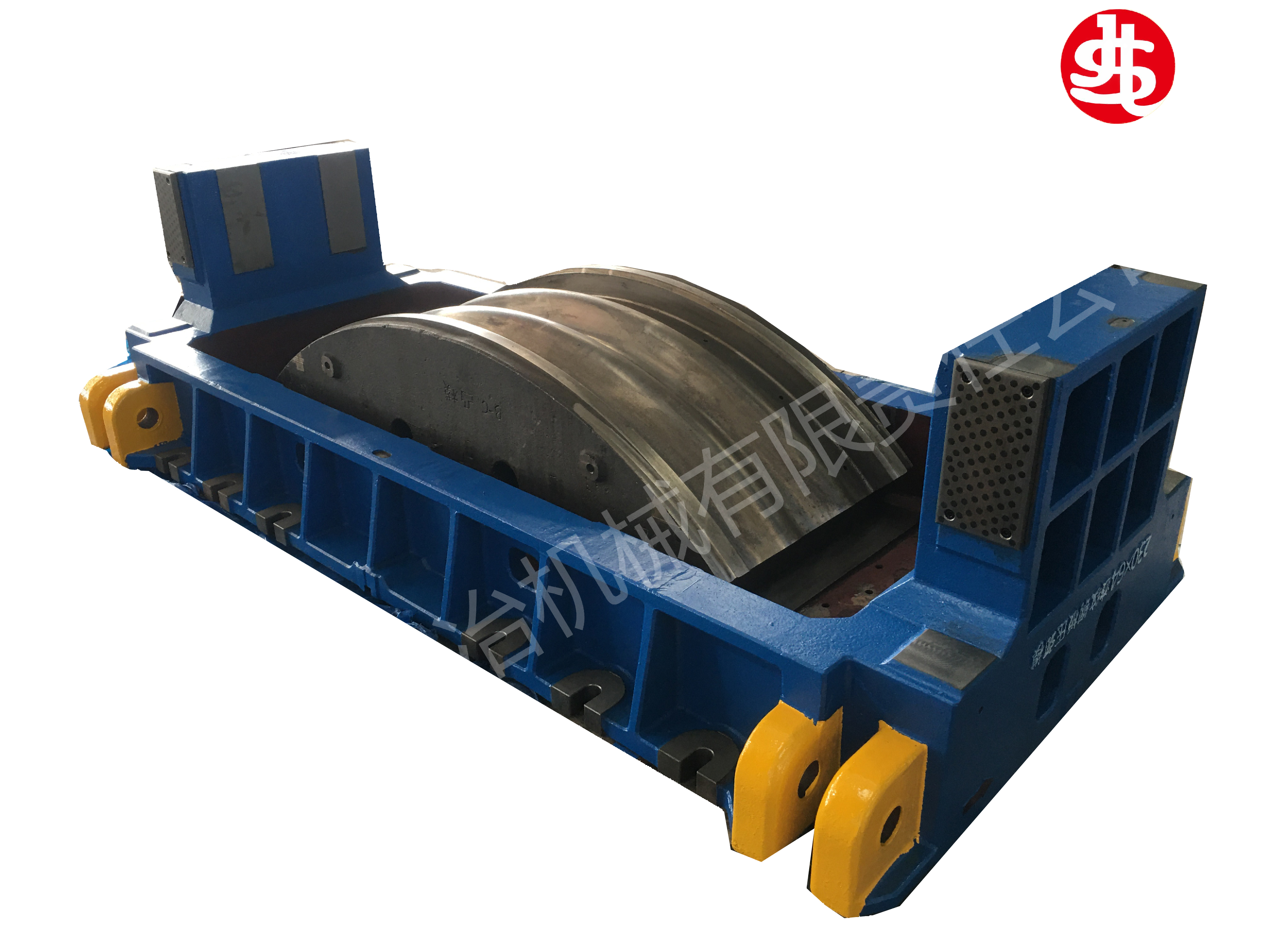 非標(biāo)工裝模具