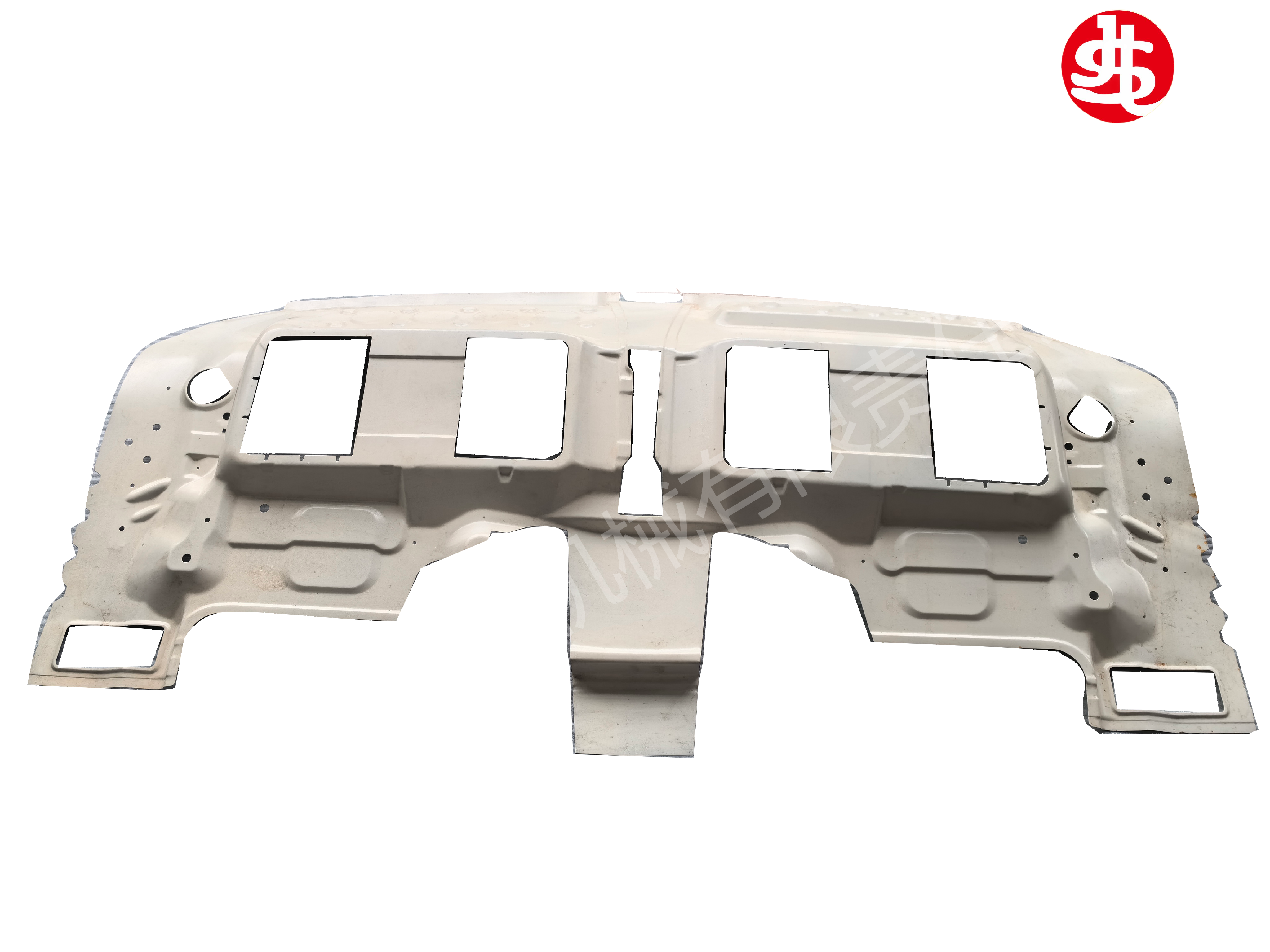 汽車鈑金沖壓件