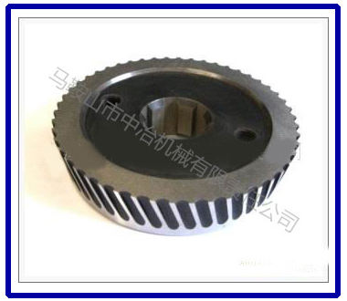 坡口機(jī)滾刀