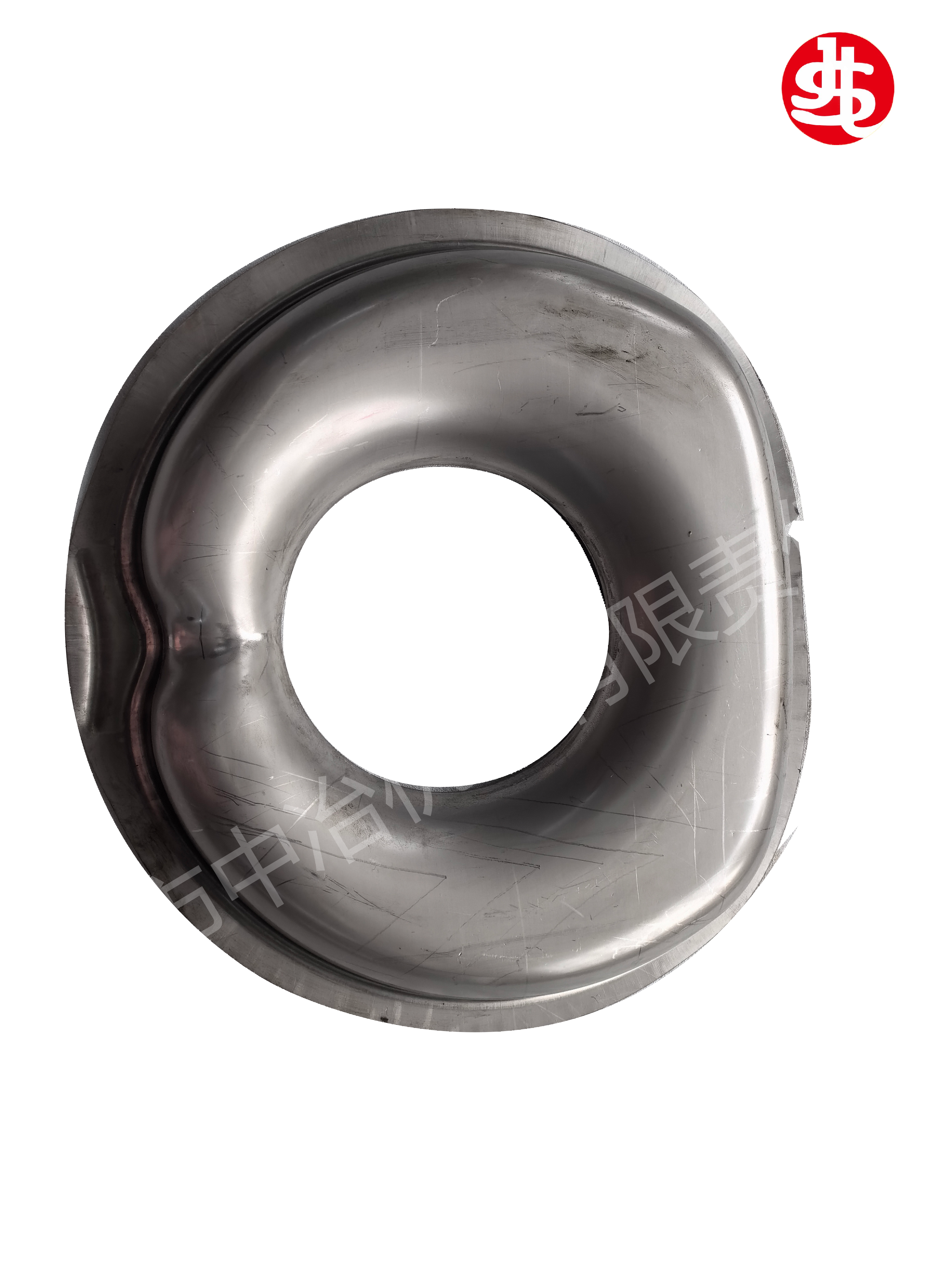 航天航空沖壓件