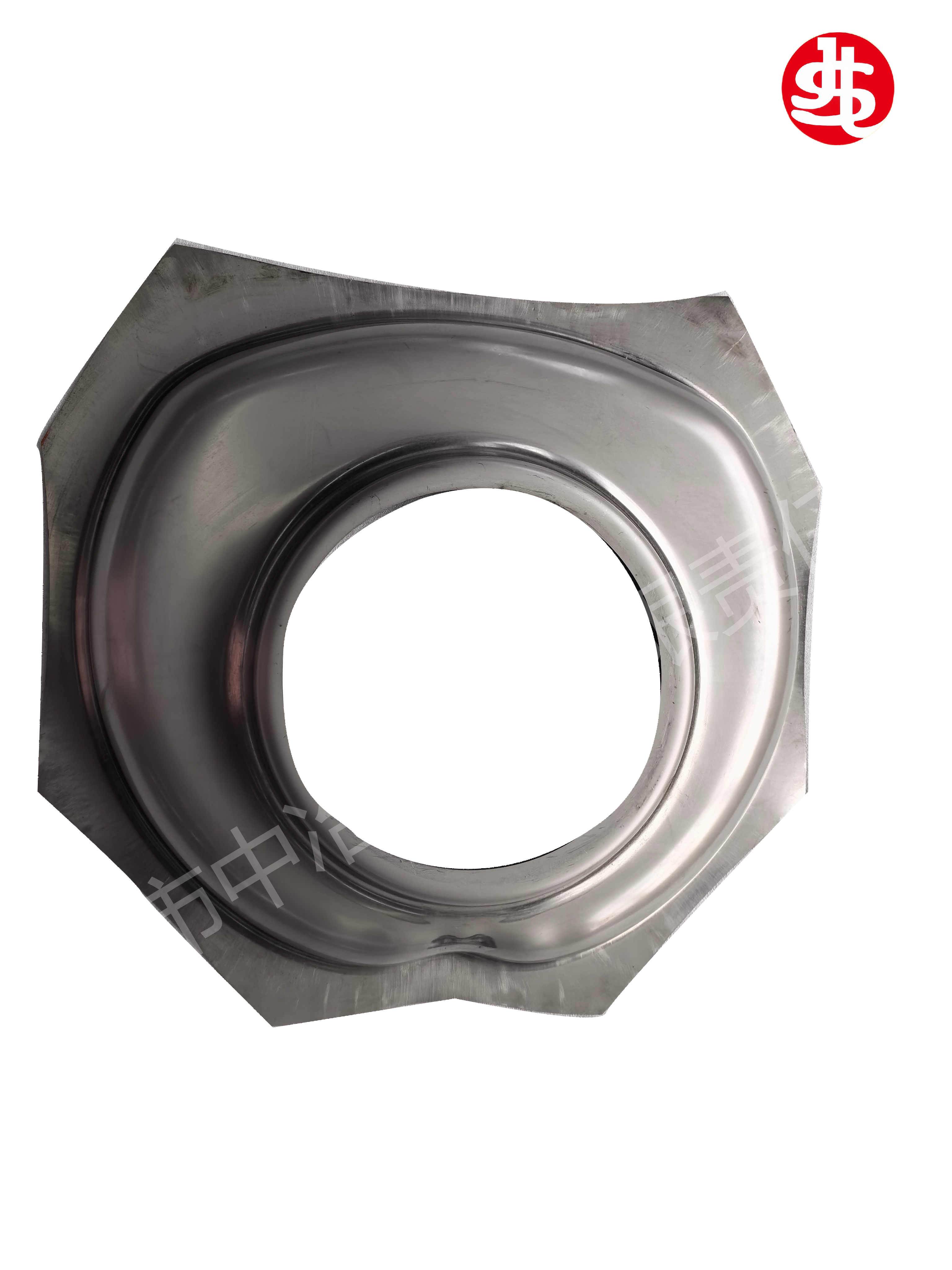 航天航空沖壓件