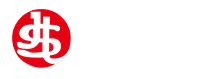 馬鞍山市中冶機(jī)械有限責(zé)任公司